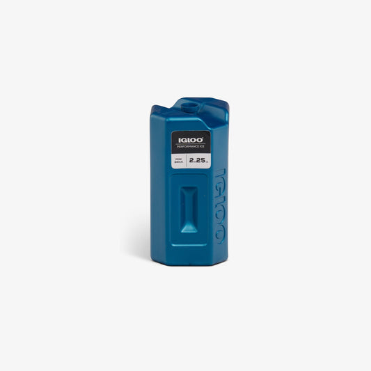 performance-ice-mini-brick-e6 00025465-mini-brick-front.jpg