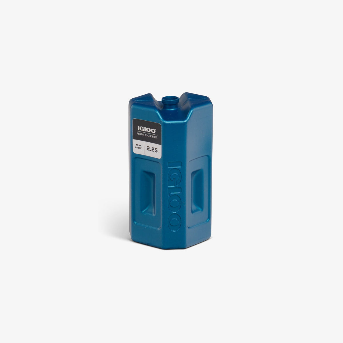 performance-ice-mini-brick-e6 00025465-mini-brick-quarter.jpg