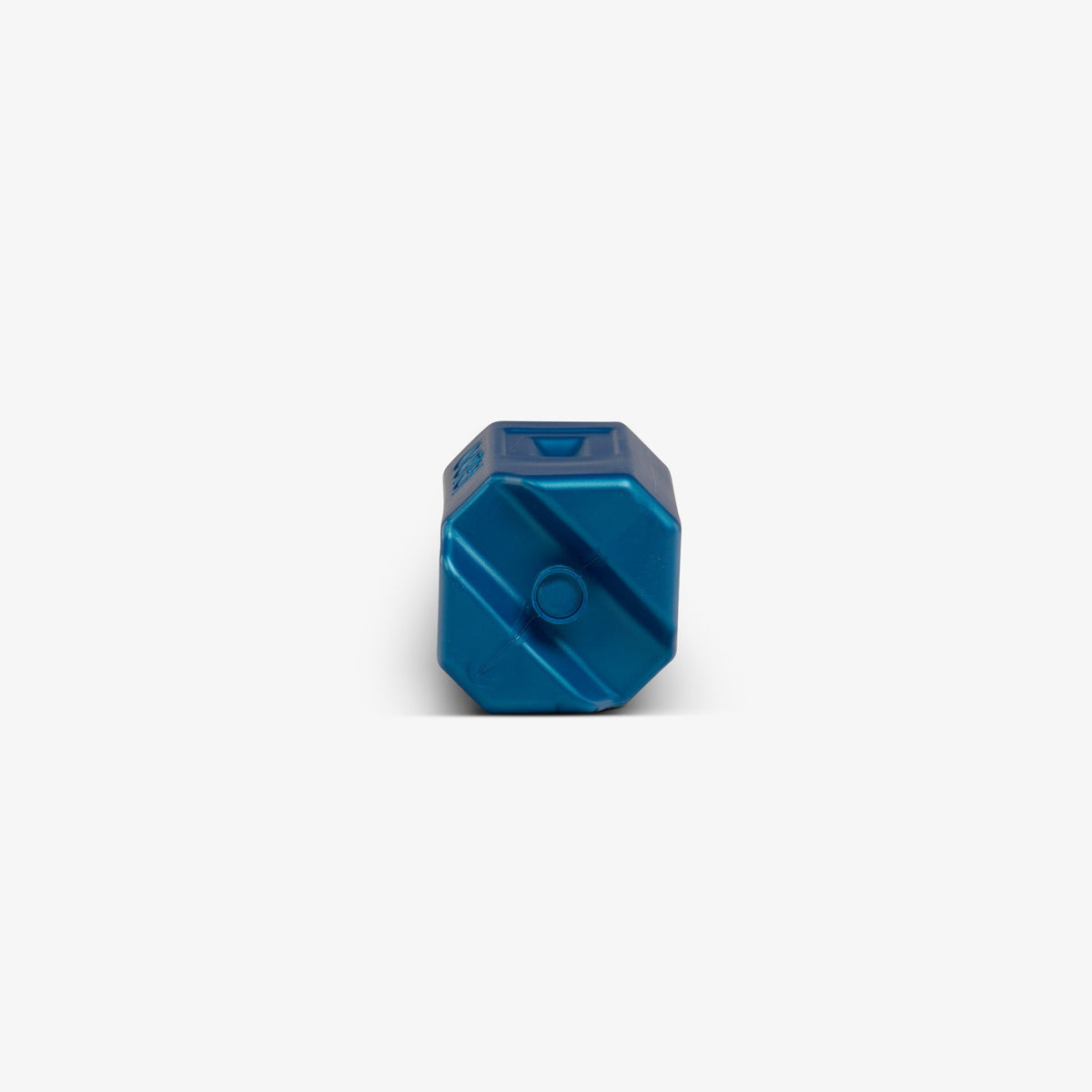 performance-ice-mini-brick-e6 00025465-mini-brick-side.jpg