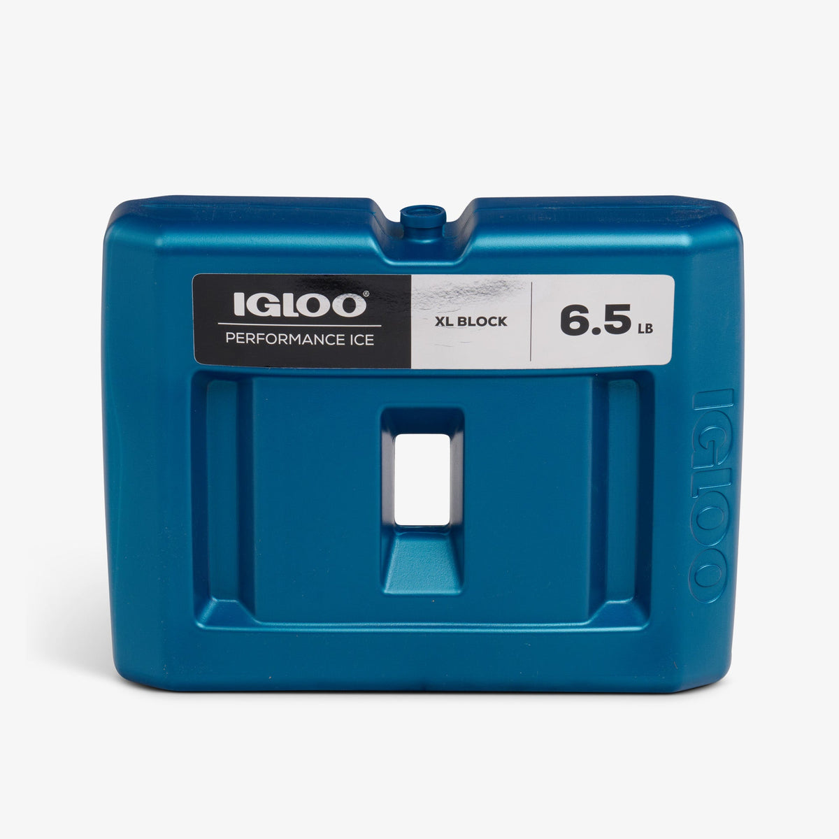 performance-ice-xl-block-s7 00025467-xl-ice-block-front.jpg