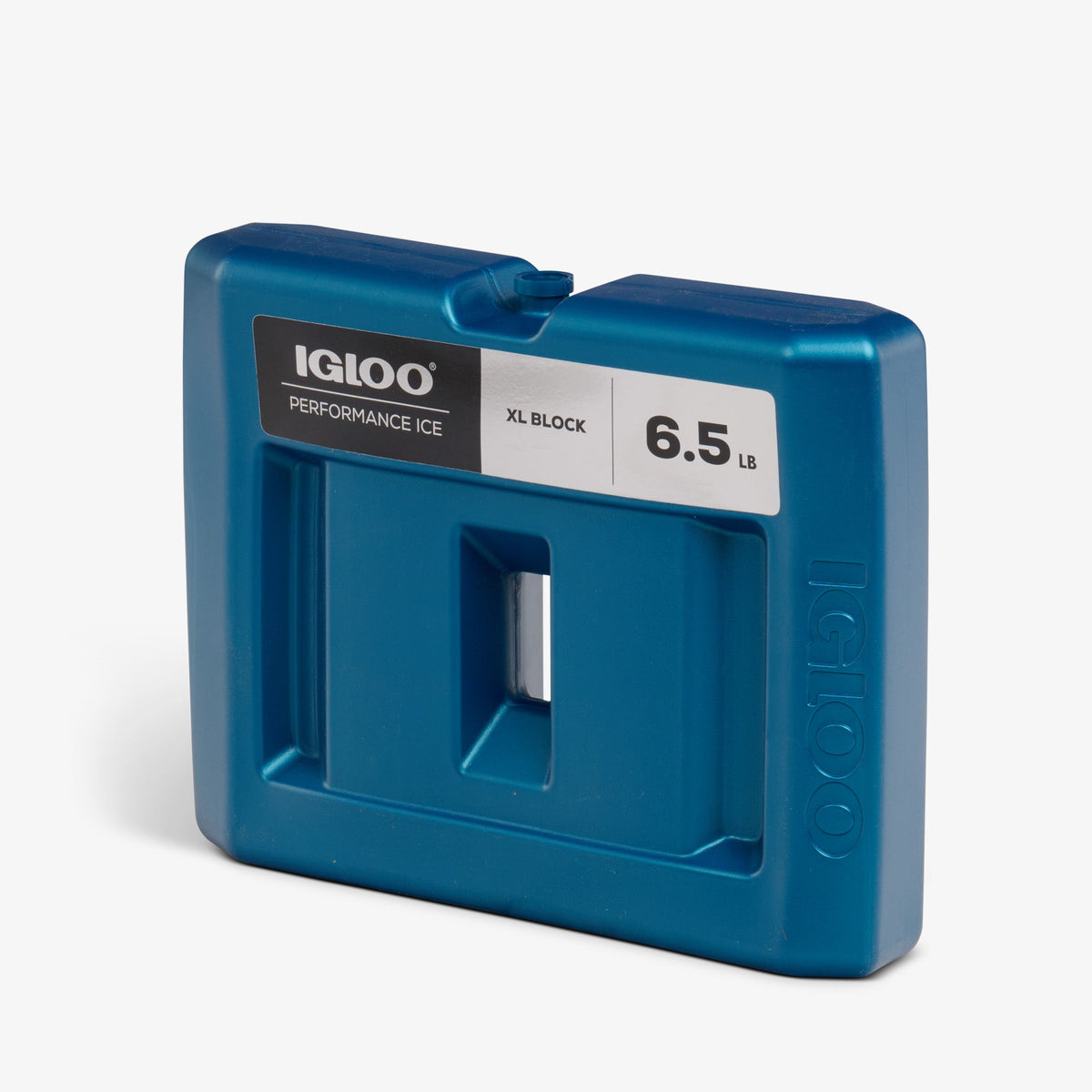 performance-ice-xl-block-s7 00025467-xl-ice-block-quarter.jpg