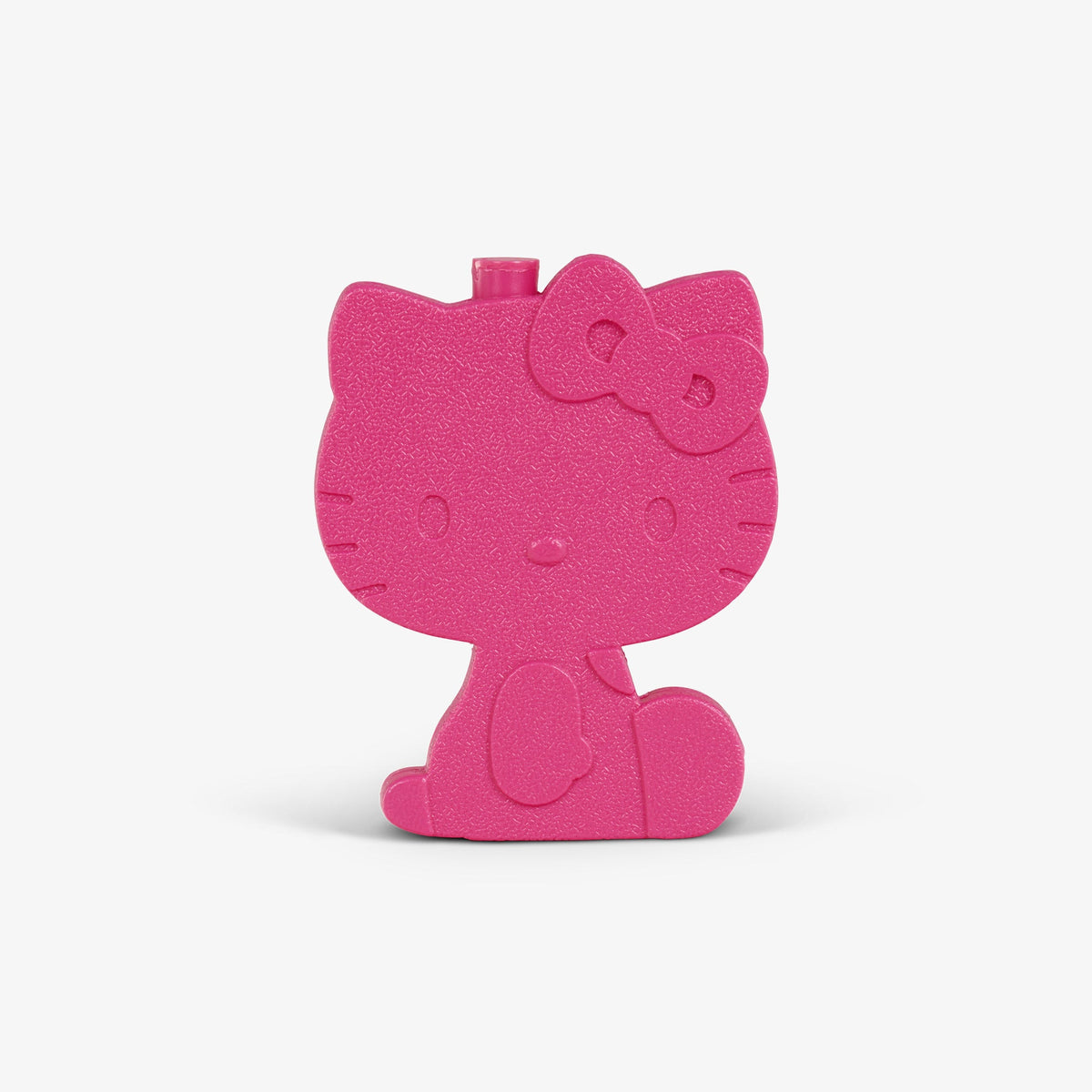 hello-kitty-and-friends-bff-ice-block-2-pack-e7 00025475-F.jpg