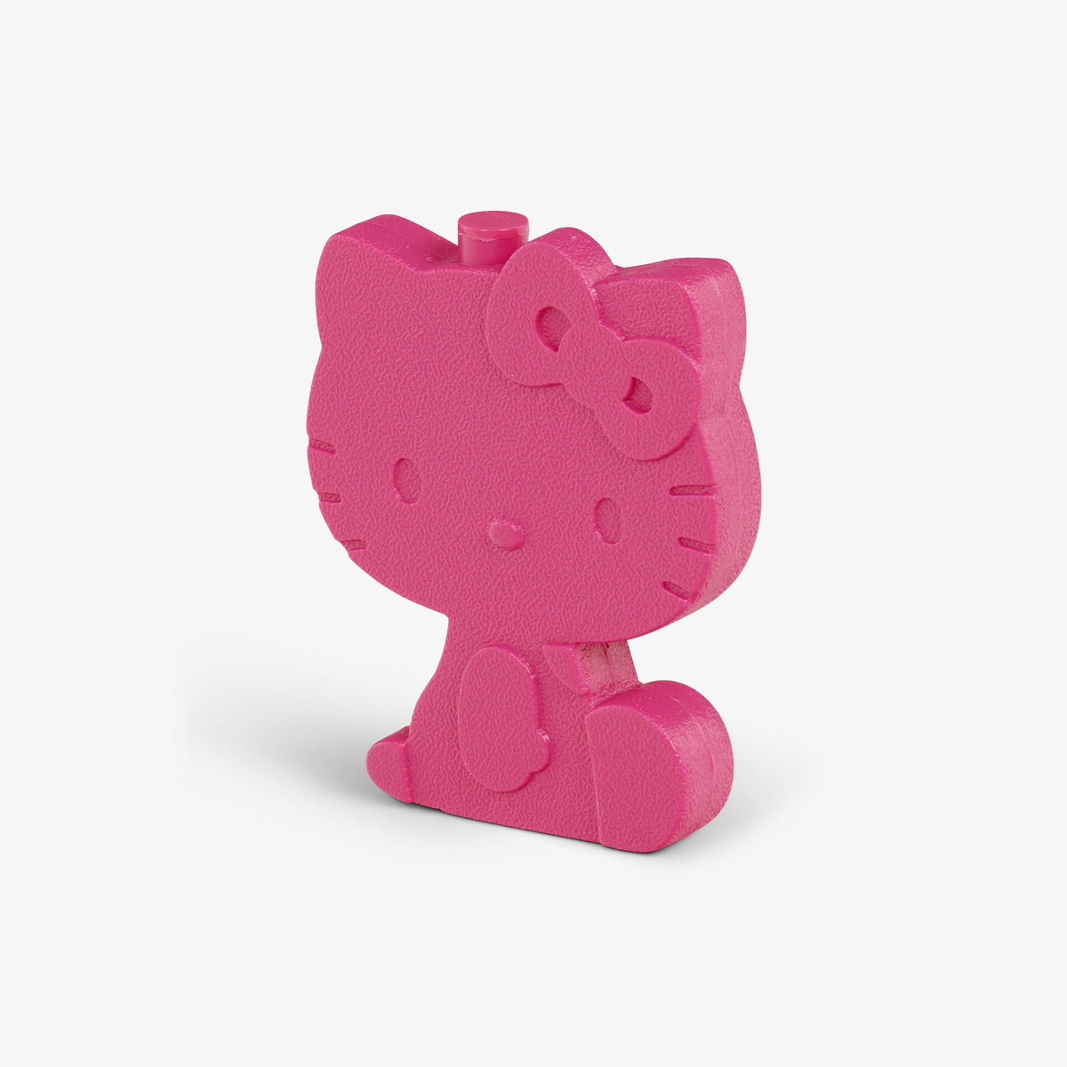 hello-kitty-and-friends-bff-ice-block-2-pack-e7 00025475-H1.jpg