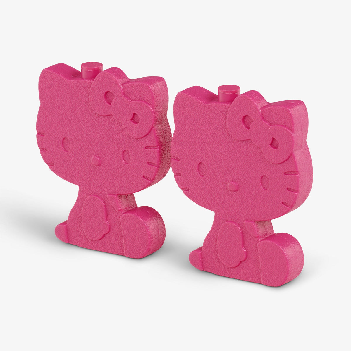 hello-kitty-and-friends-bff-ice-block-2-pack-e7 00025475-H3.jpg