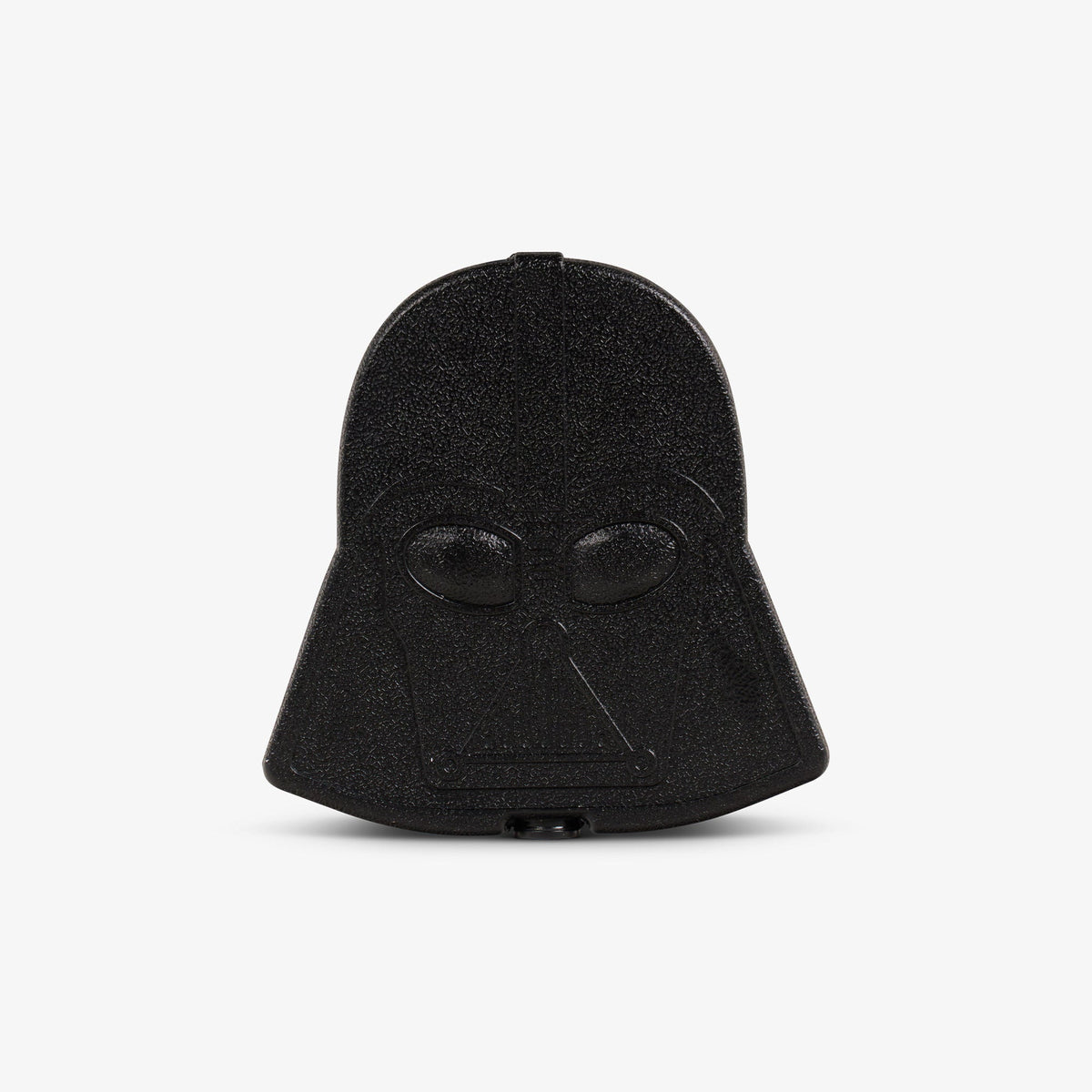 star-wars-darth-vadertm-ice-block-2-pack-c9 00025476-F.jpg