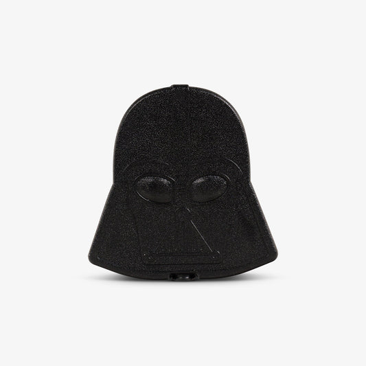 star-wars-darth-vadertm-ice-block-2-pack-c9 00025476-F.jpg
