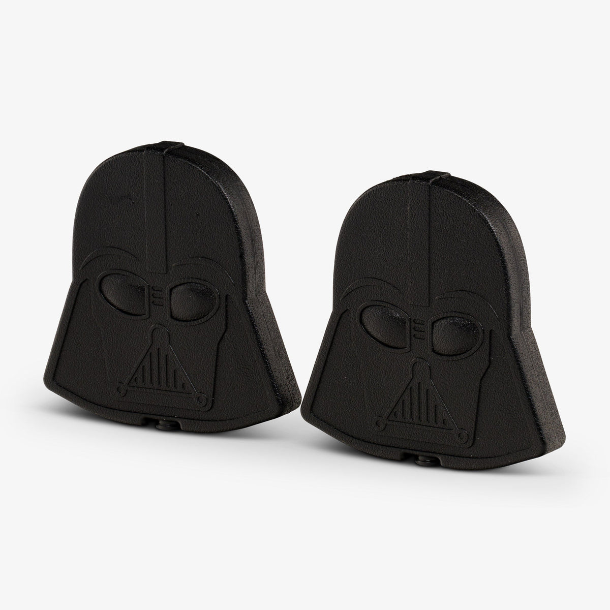 star-wars-darth-vadertm-ice-block-2-pack-c9 00025476-H5.jpg