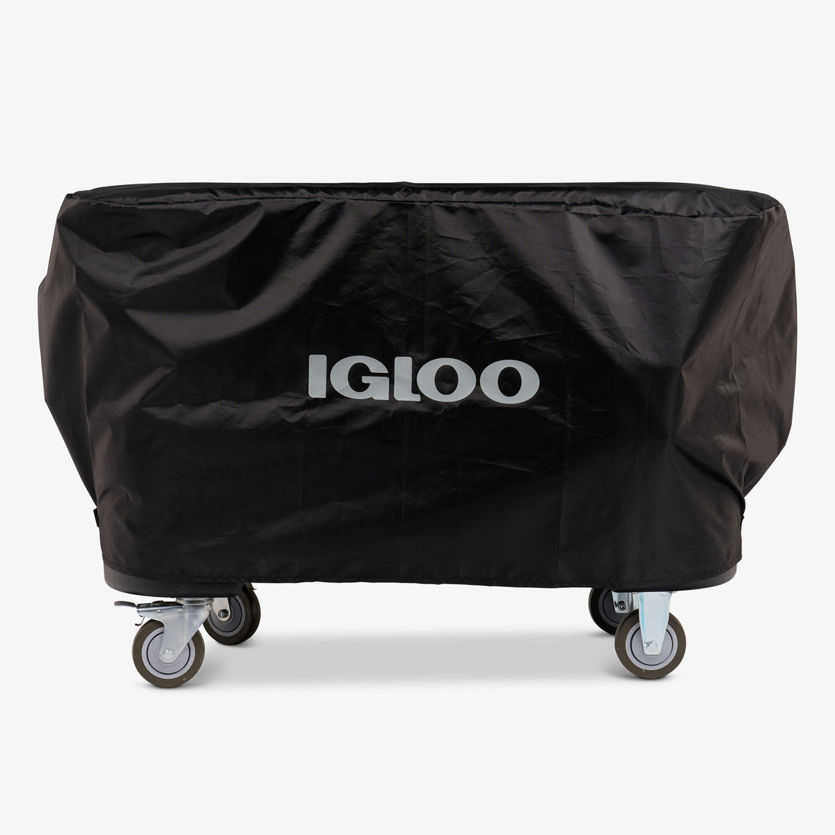 party-bartm-protective-cover-l1 00025482-F.jpg