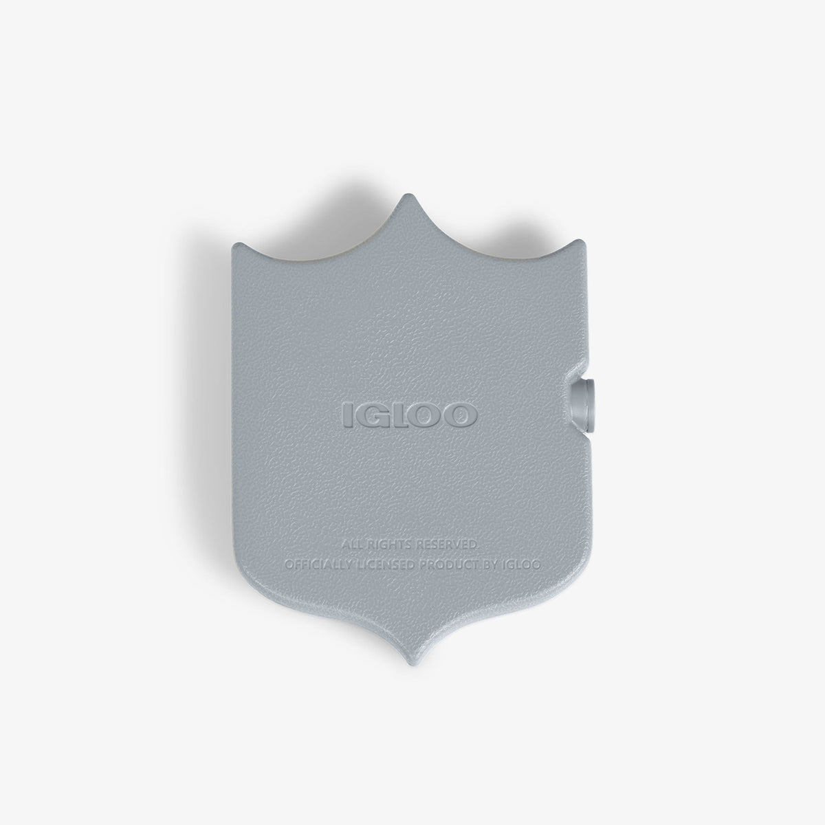 nfl-shield-ice-block-2-pack-g3 00025498-BK.jpg