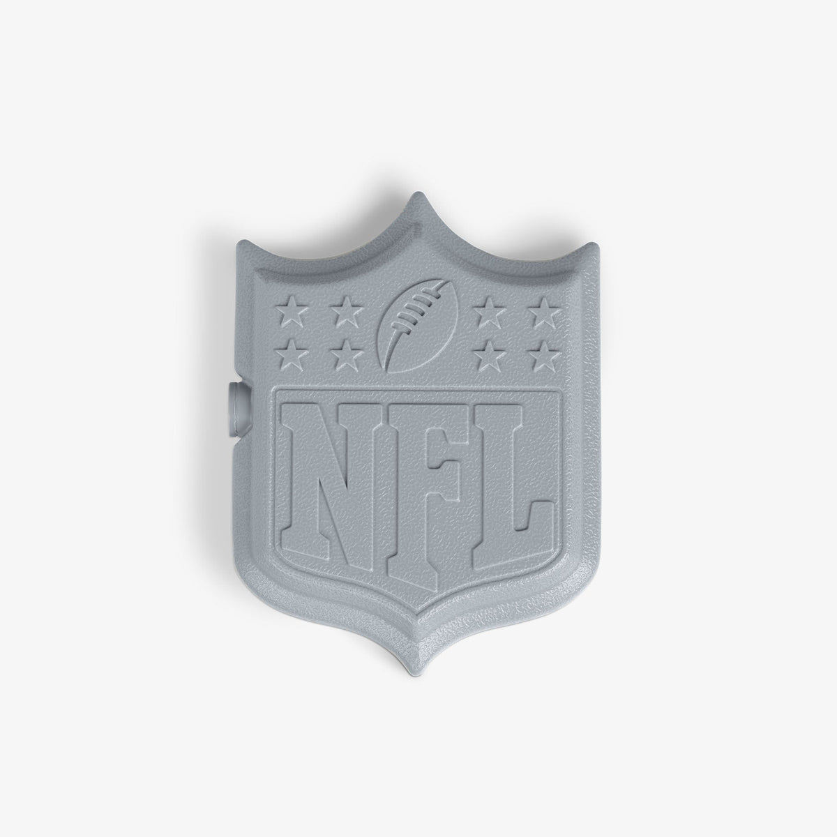 nfl-shield-ice-block-2-pack-g3 00025498-F.jpg