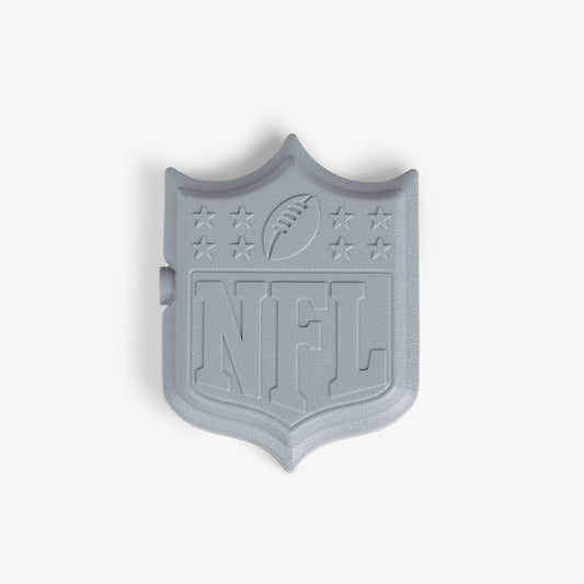 nfl-shield-ice-block-2-pack-g3 00025498-F.jpg