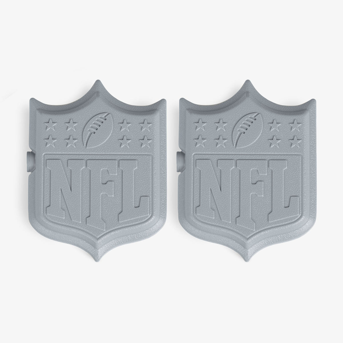 nfl-shield-ice-block-2-pack-g3 00025498-F1.jpg