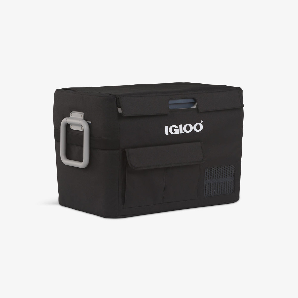icf-32-protective-cover-h6 00025503-H.jpg