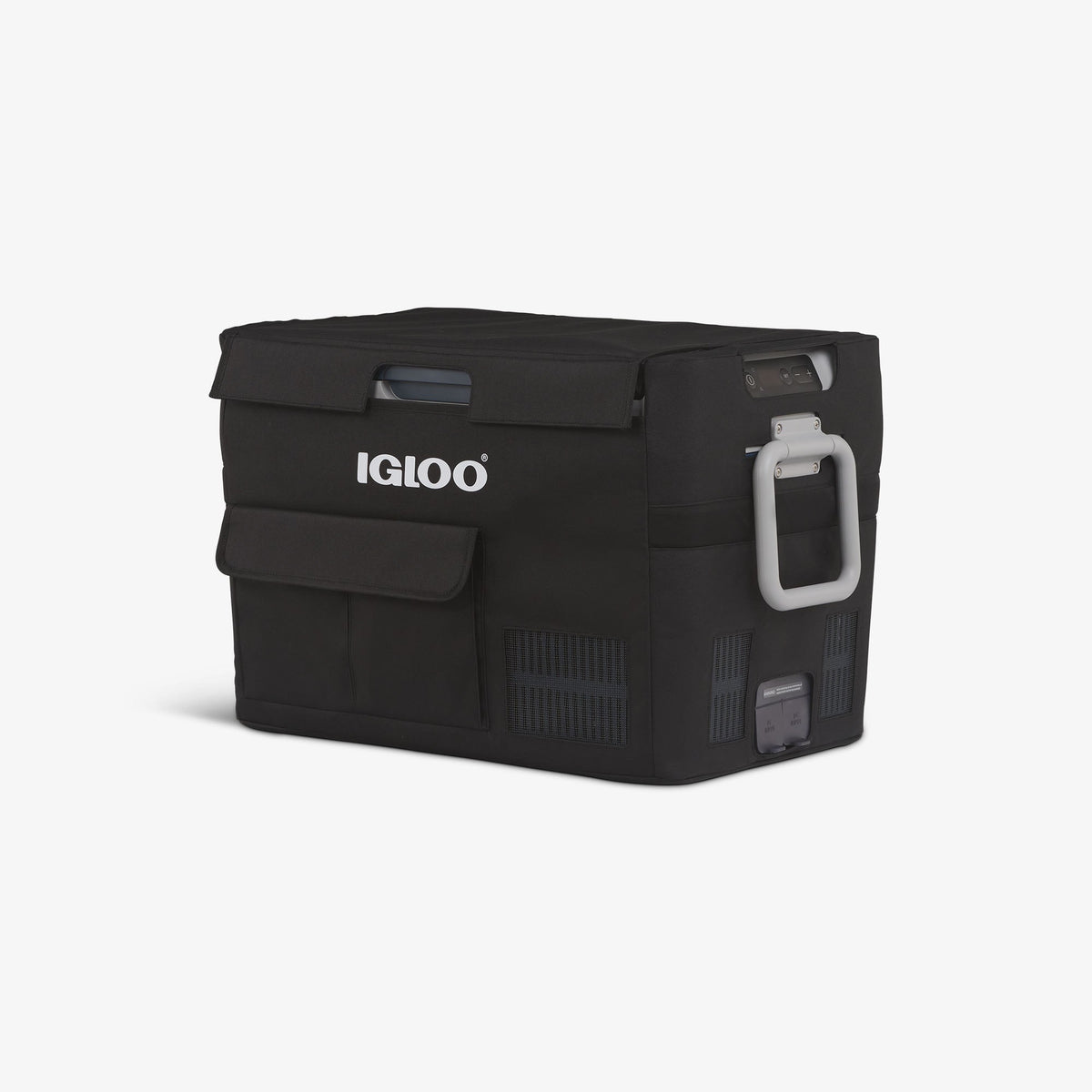 icf-32-protective-cover-h6 00025503-H1.jpg