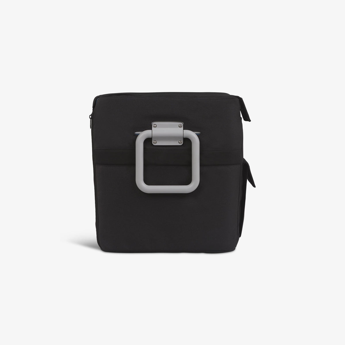 icf-32-protective-cover-h6 00025503-S.jpg