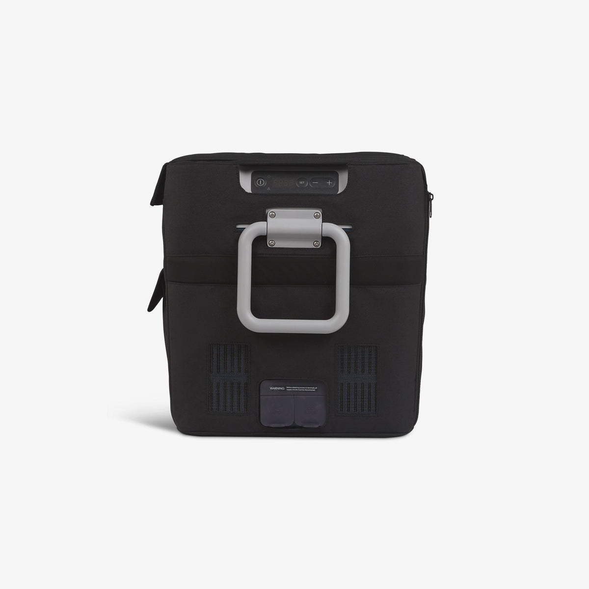 icf-32-protective-cover-h6 00025503-S1.jpg