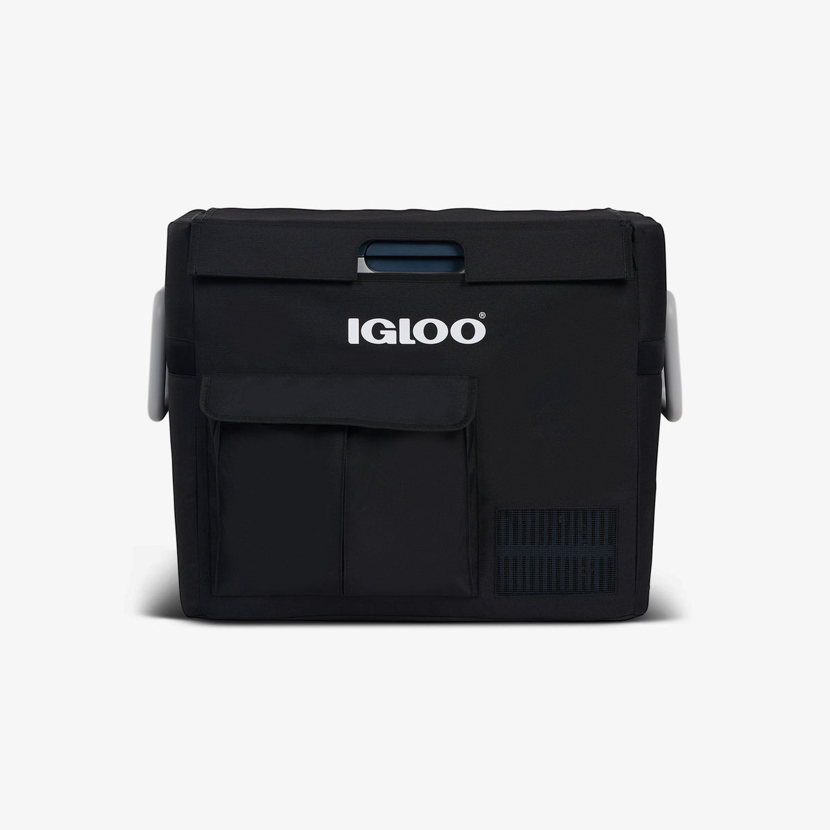 icf-40-protective-cover-g6 00025504-F.jpg
