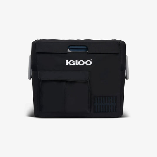 icf-40-protective-cover-g6 00025504-F.jpg