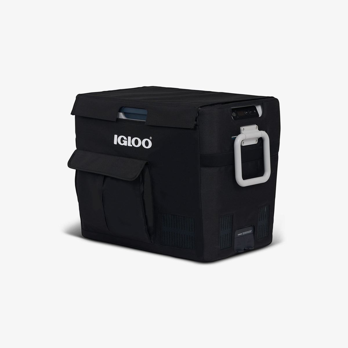 icf-40-protective-cover-g6 00025504-H1.jpg
