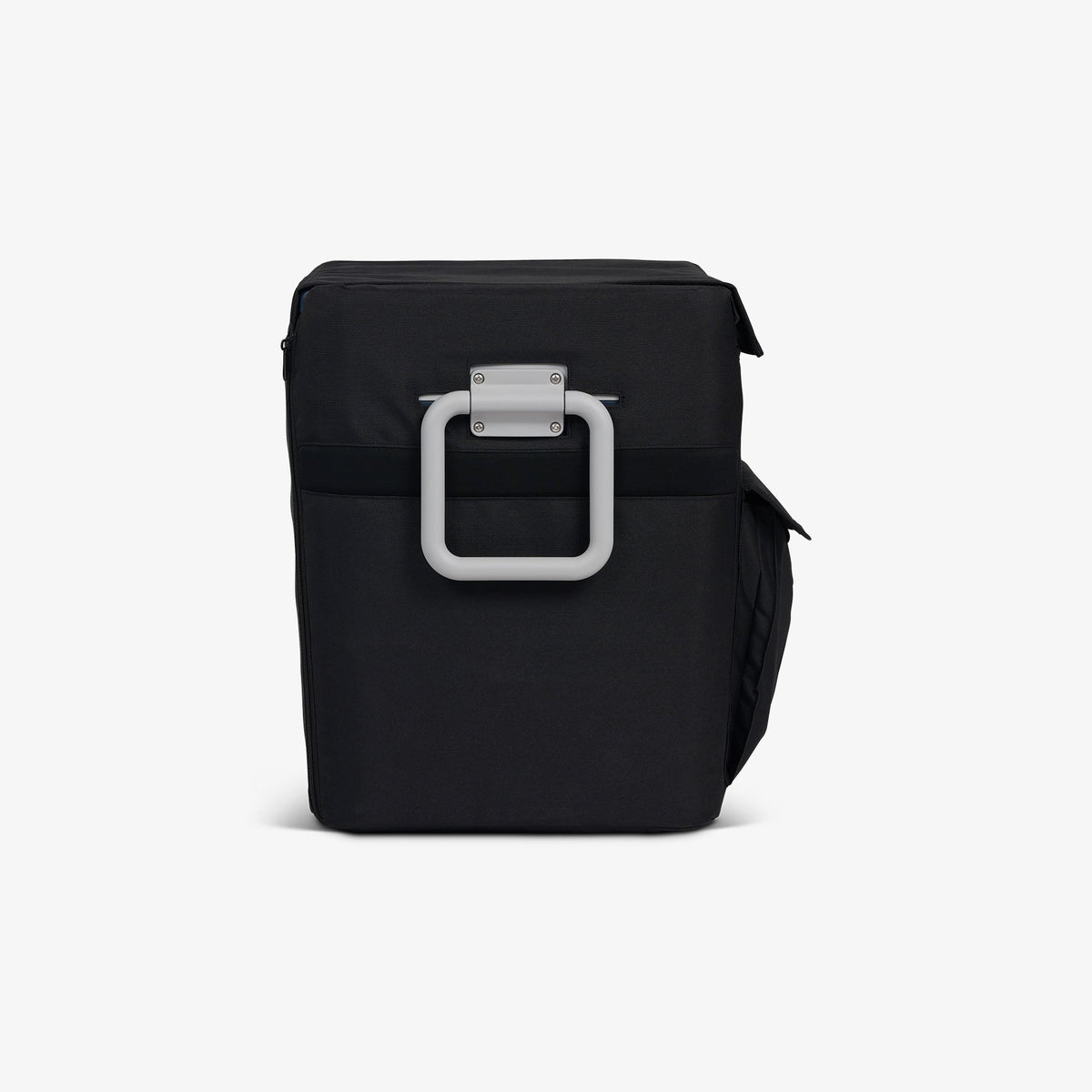 icf-40-protective-cover-g6 00025504-S.jpg