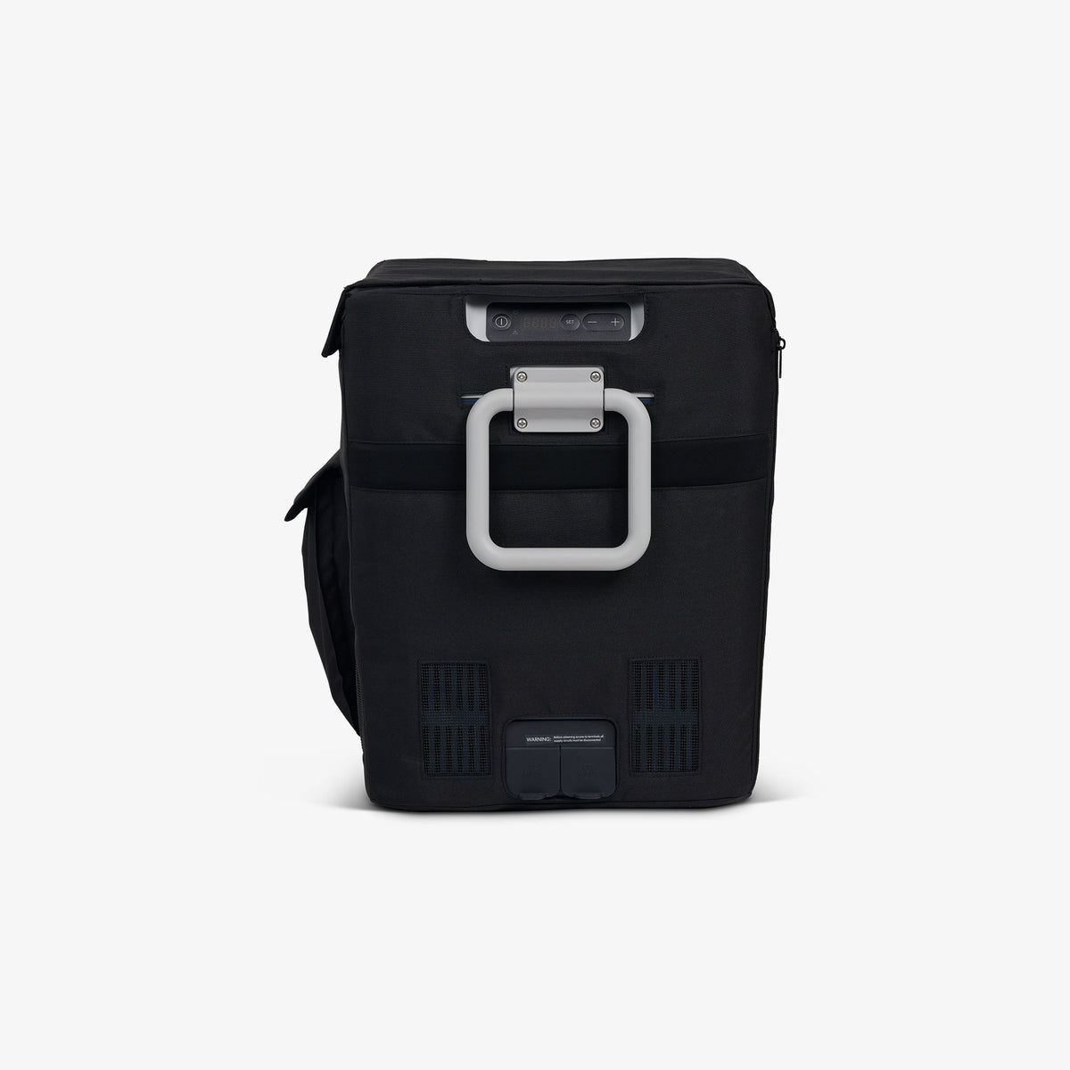 icf-40-protective-cover-g6 00025504-S1.jpg