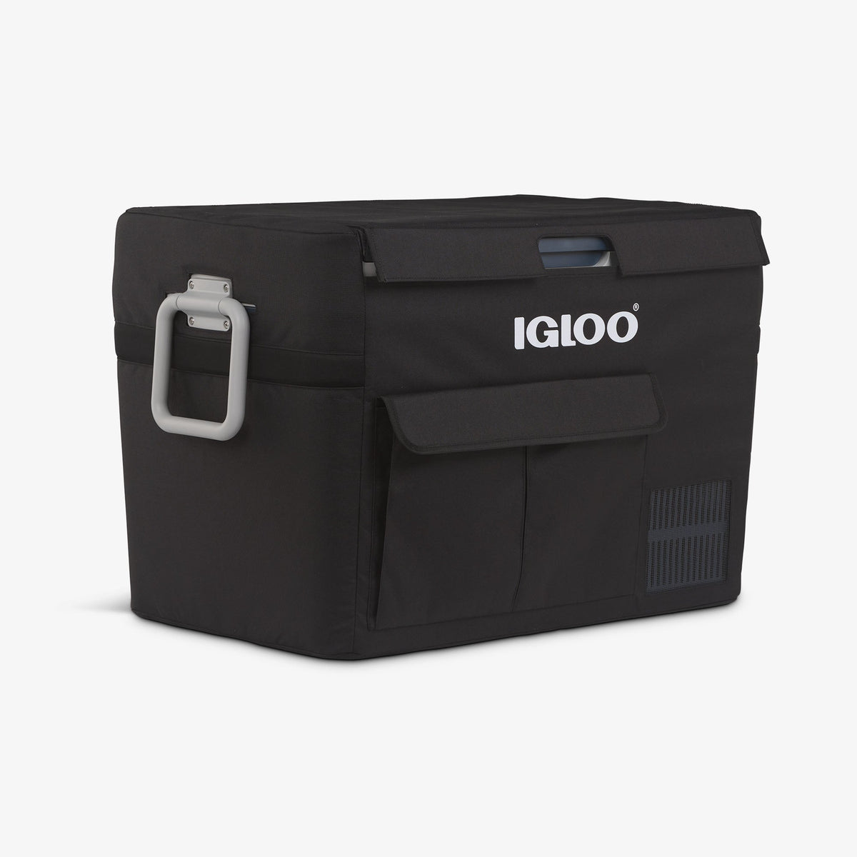 icf-60-protective-cover-a9 00025505-H.jpg