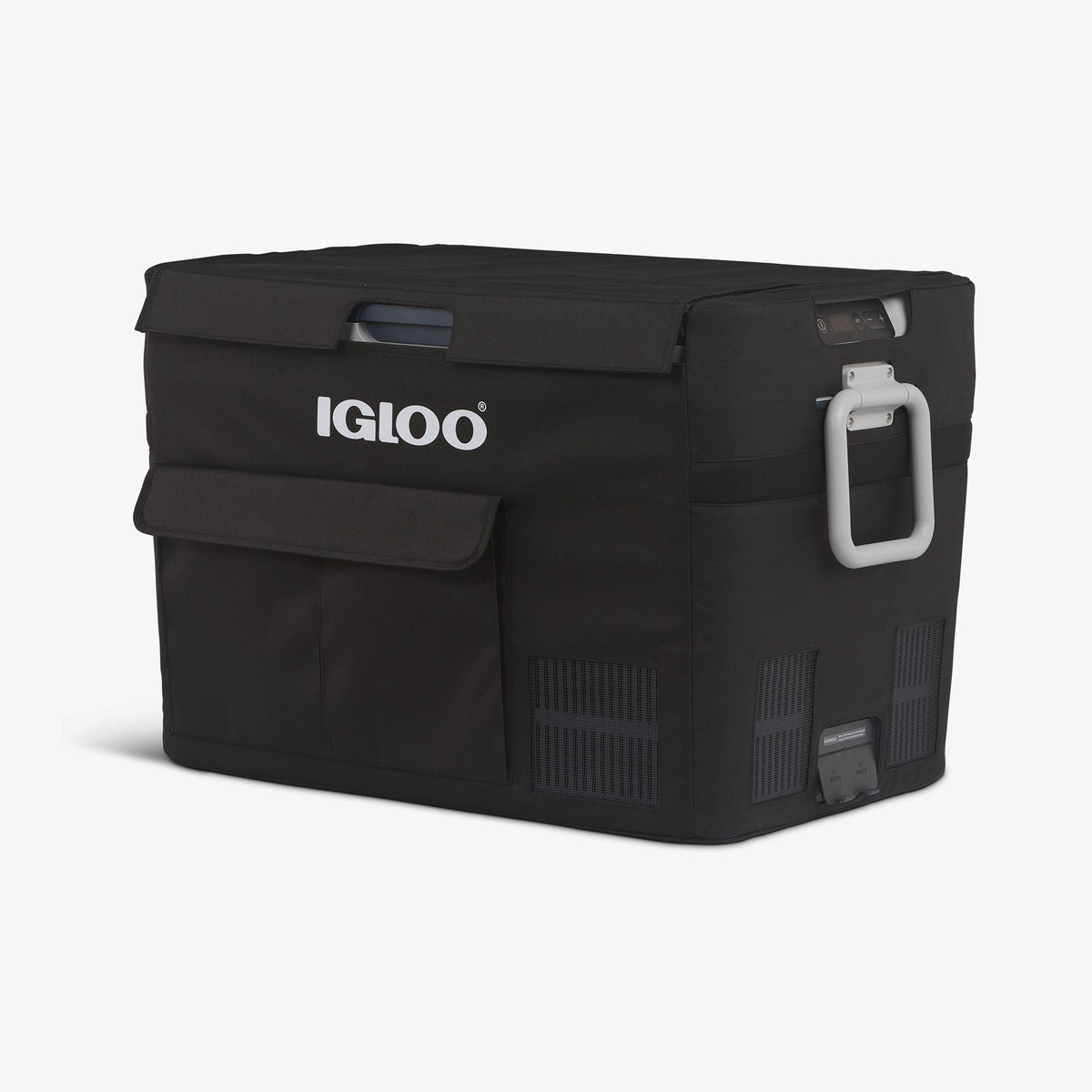 icf-60-protective-cover-a9 00025505-H1.jpg