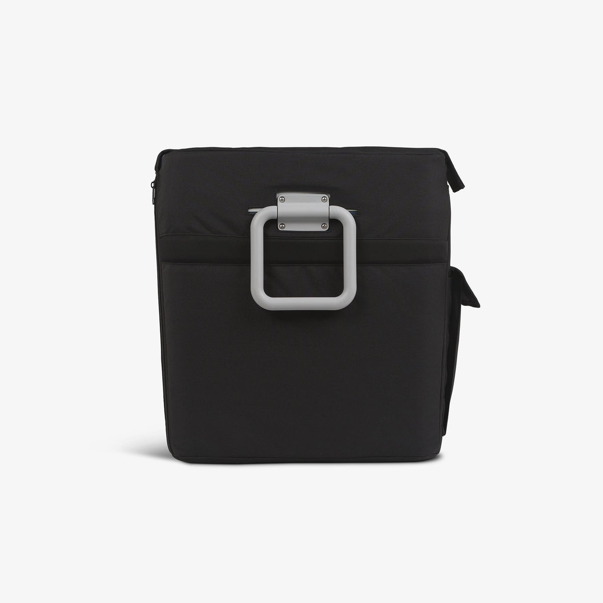 icf-60-protective-cover-a9 00025505-S.jpg