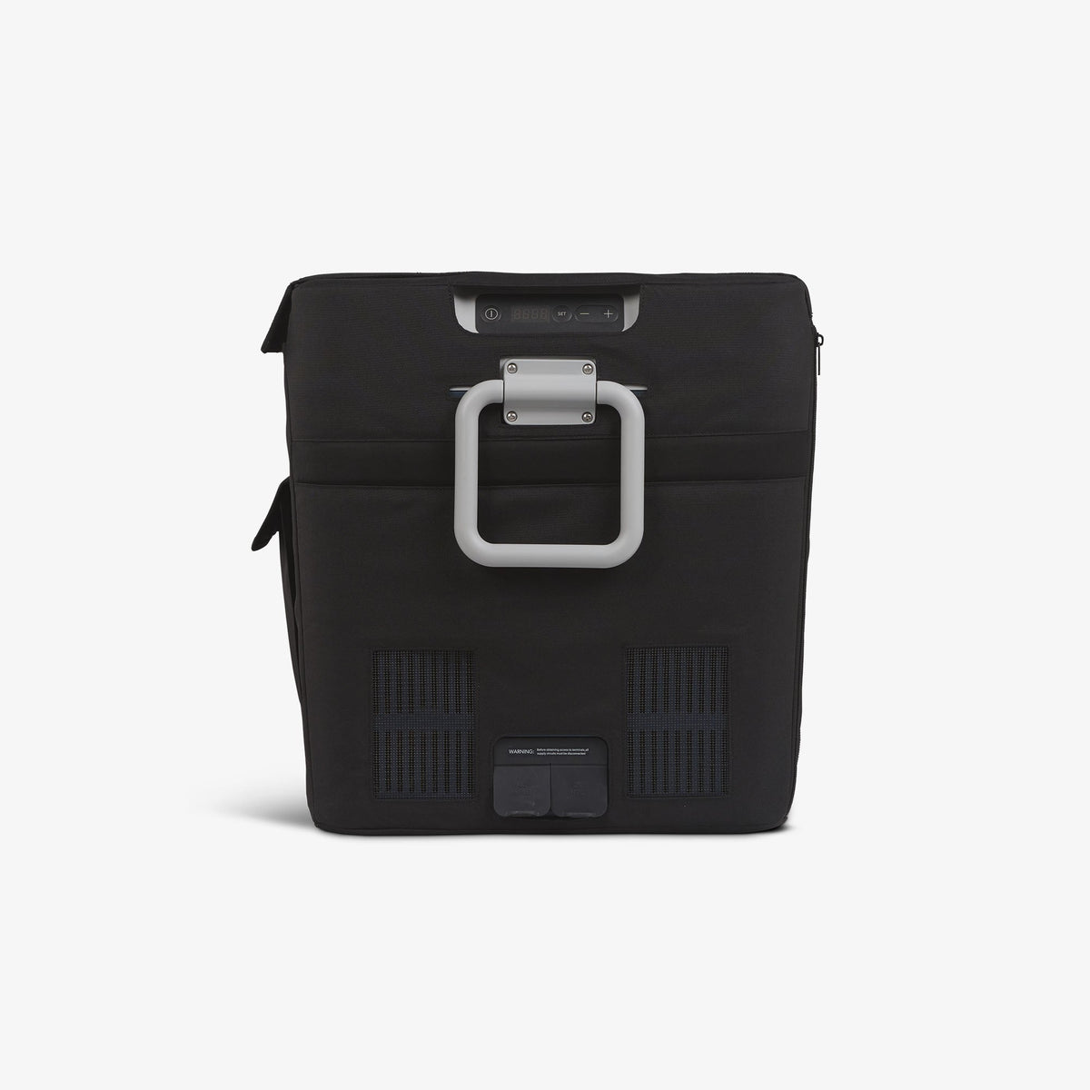 icf-60-protective-cover-a9 00025505-S1.jpg