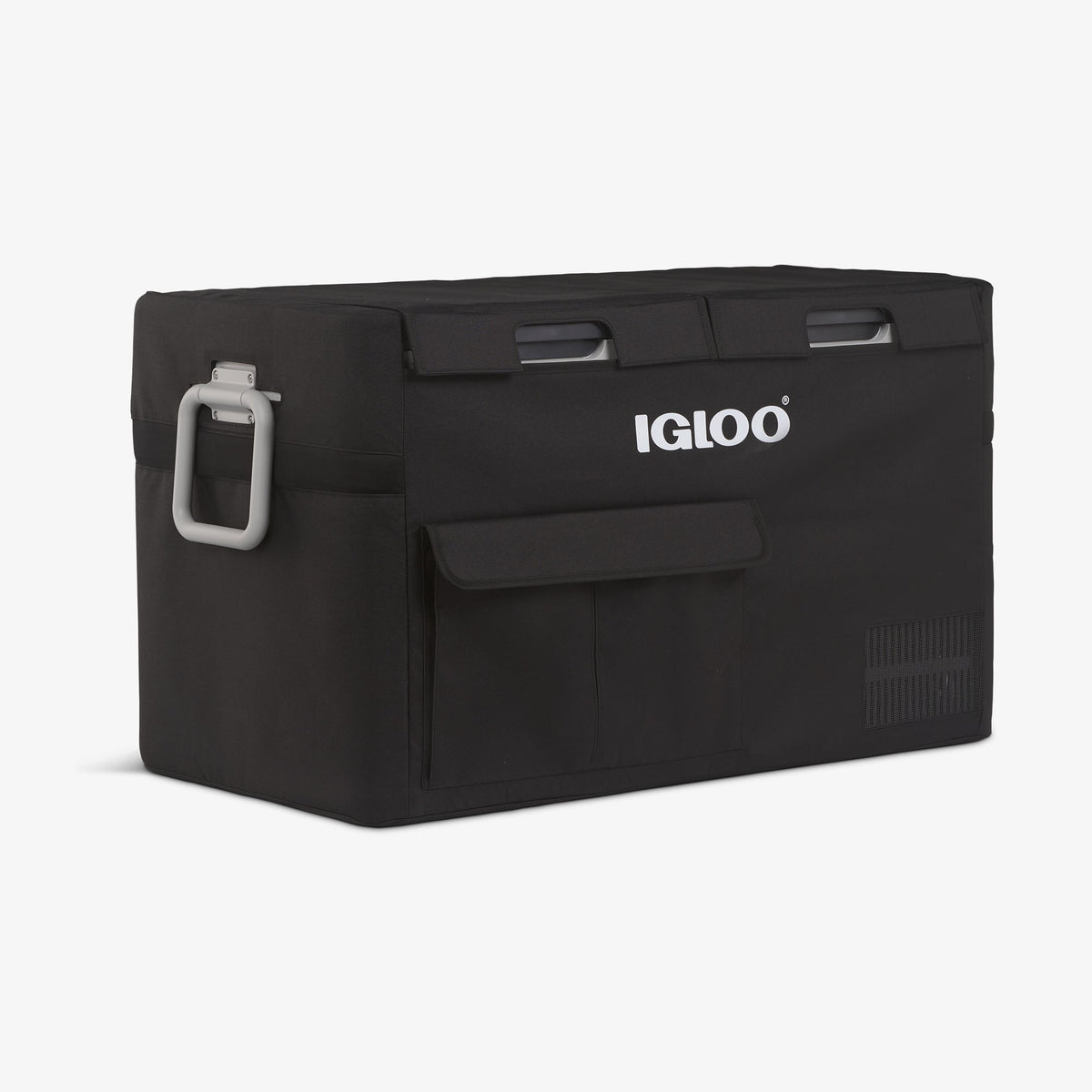 icf-80dz-protective-cover-u7 00025506-H.jpg