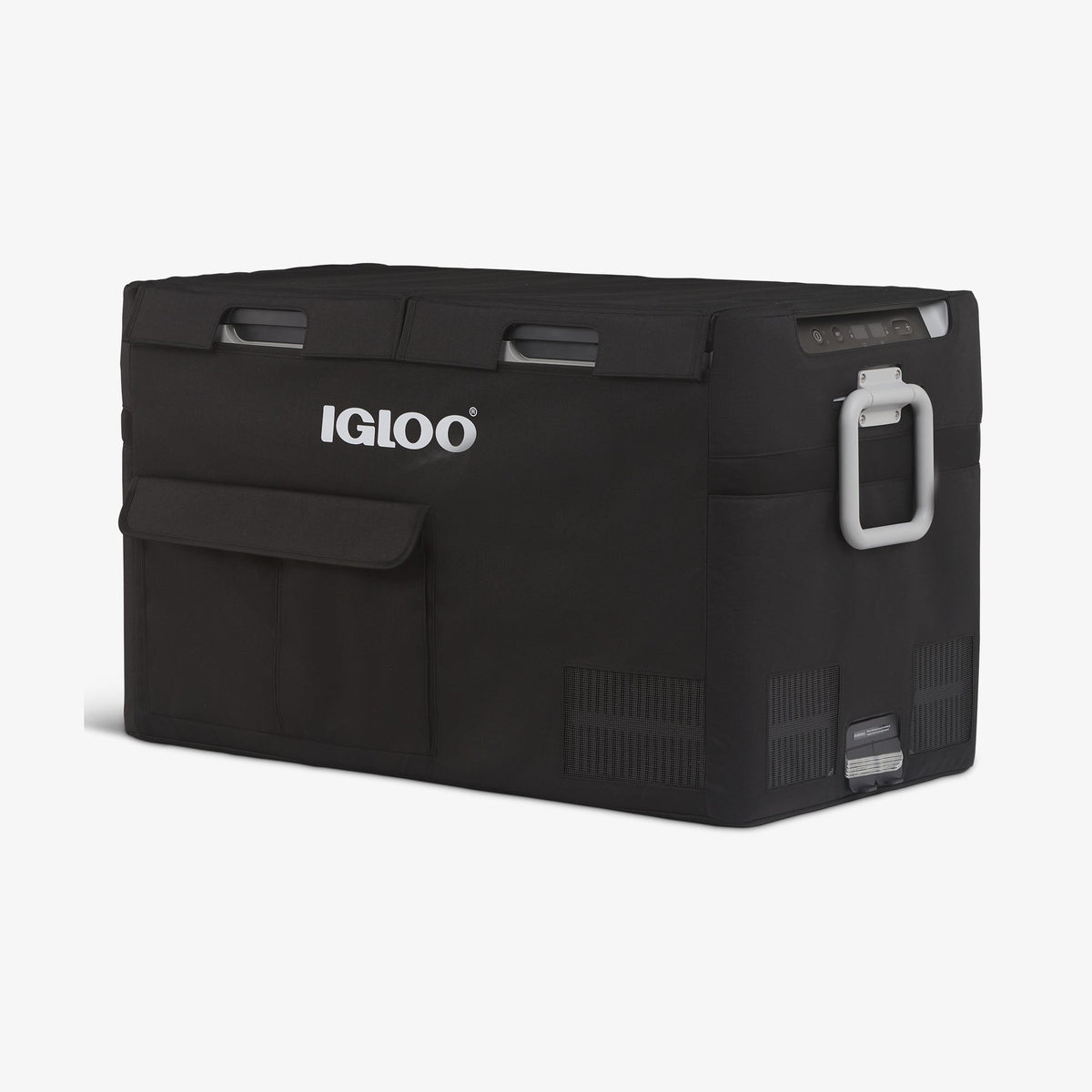 icf-80dz-protective-cover-u7 00025506-H1.jpg
