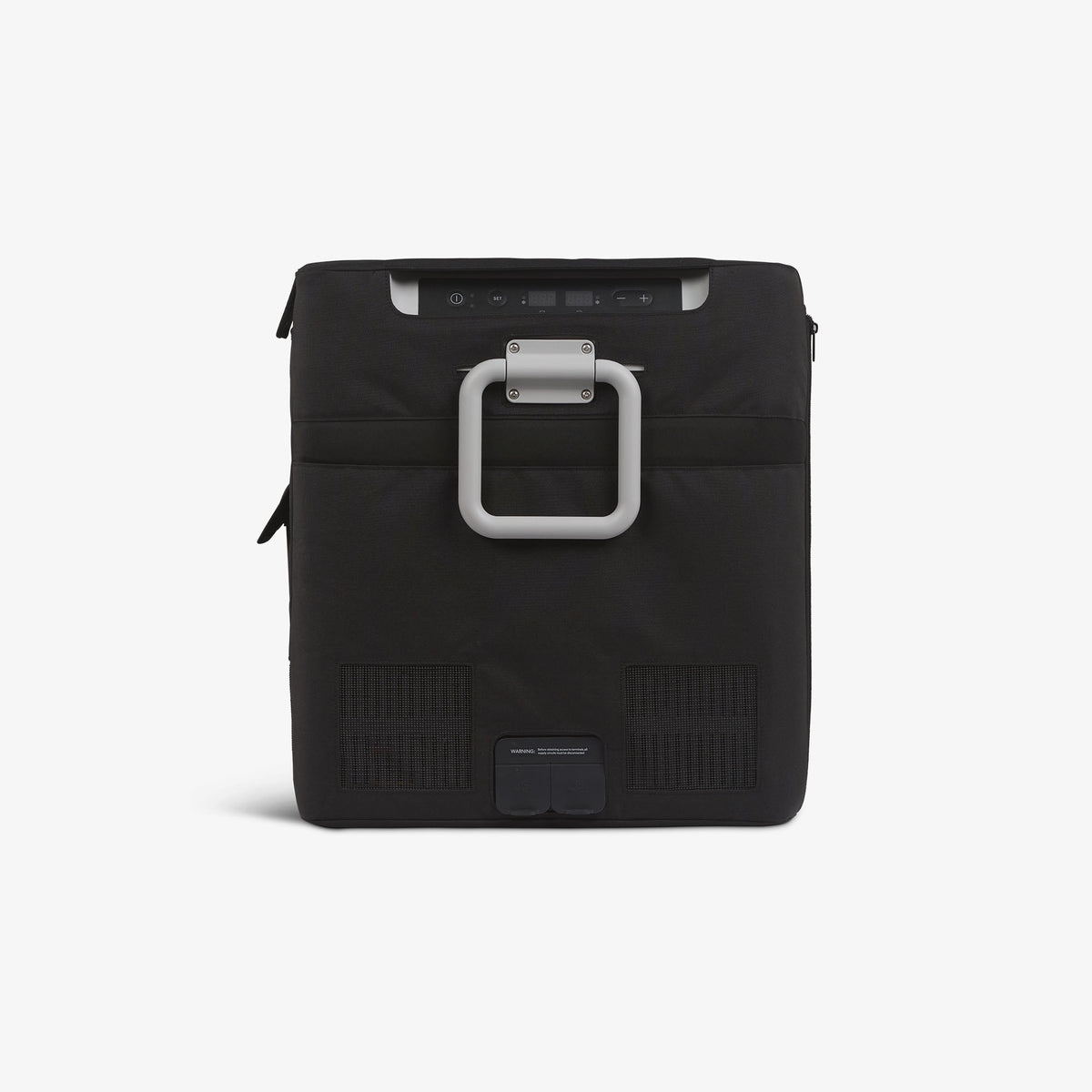 icf-80dz-protective-cover-u7 00025506-S.jpg