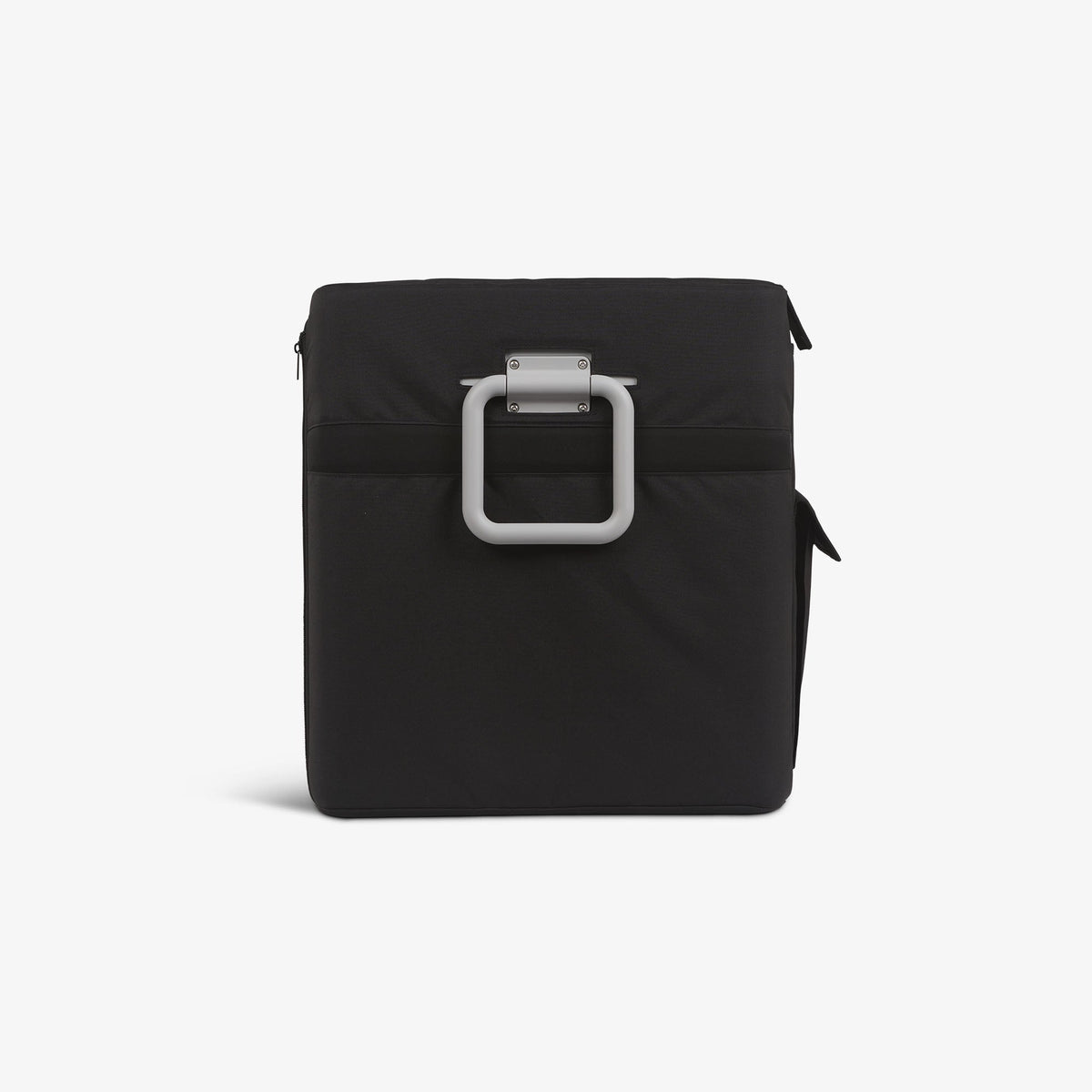 icf-80dz-protective-cover-u7 00025506-S1.jpg