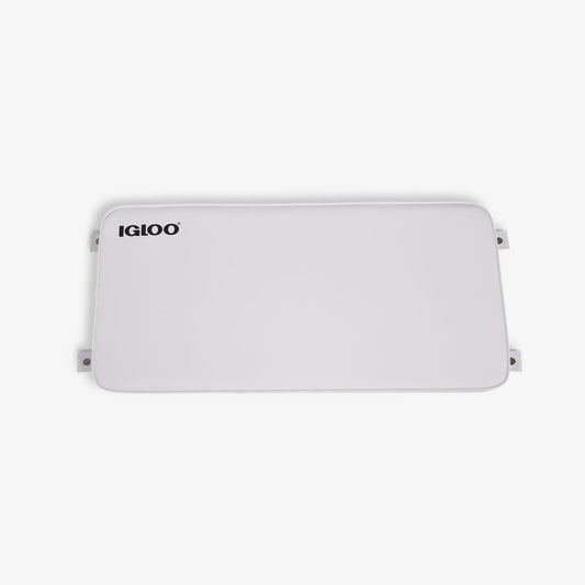 marine-elite-100-qt-seat-cushion-d0 00025509-F.jpg