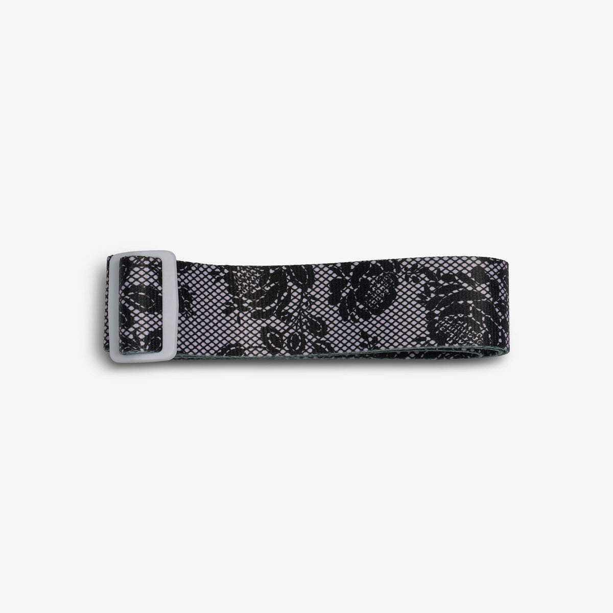 tag-along-too-remix-strap-n7 00025715-1.jpg