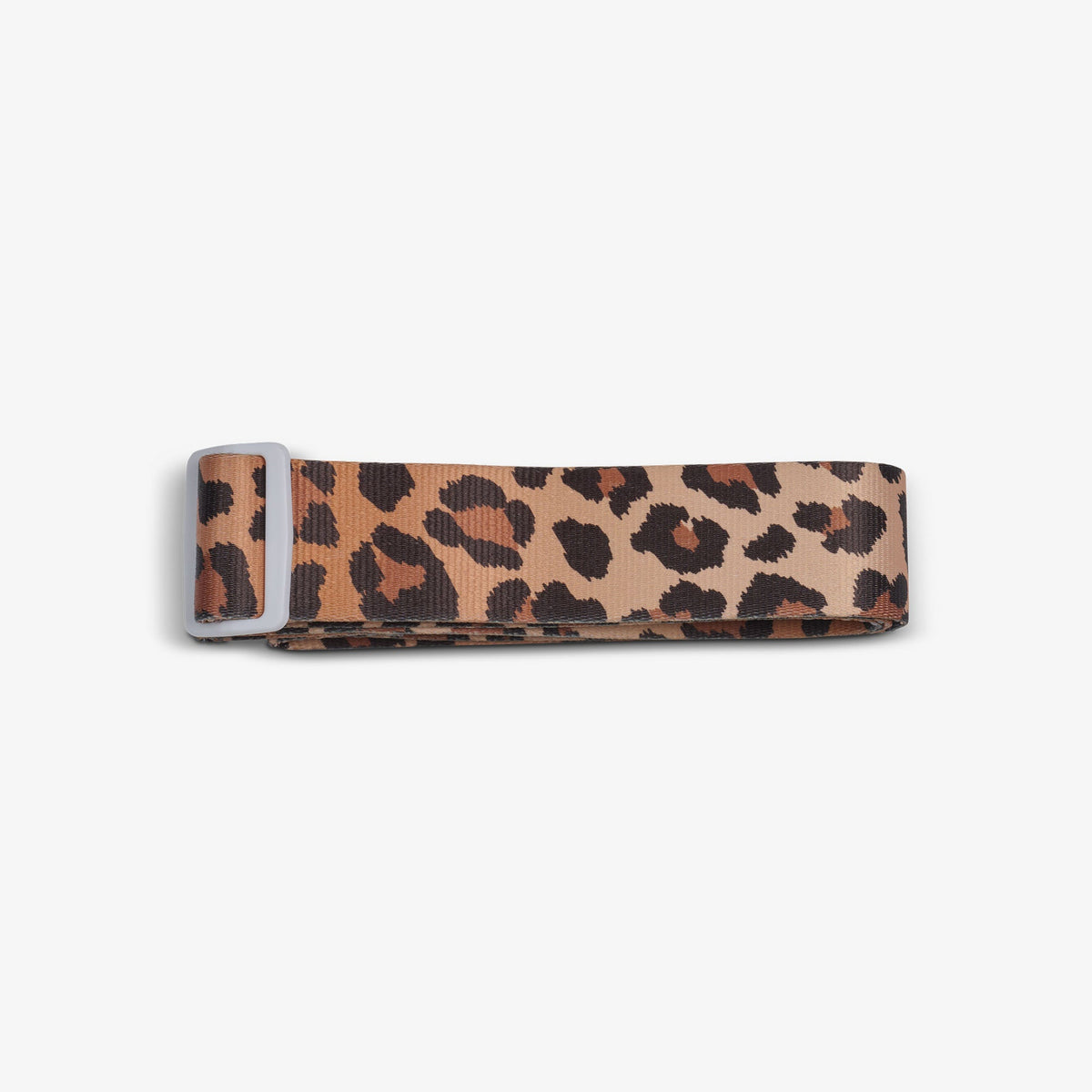 tag-along-too-remix-strap-n7 00025716-1.jpg