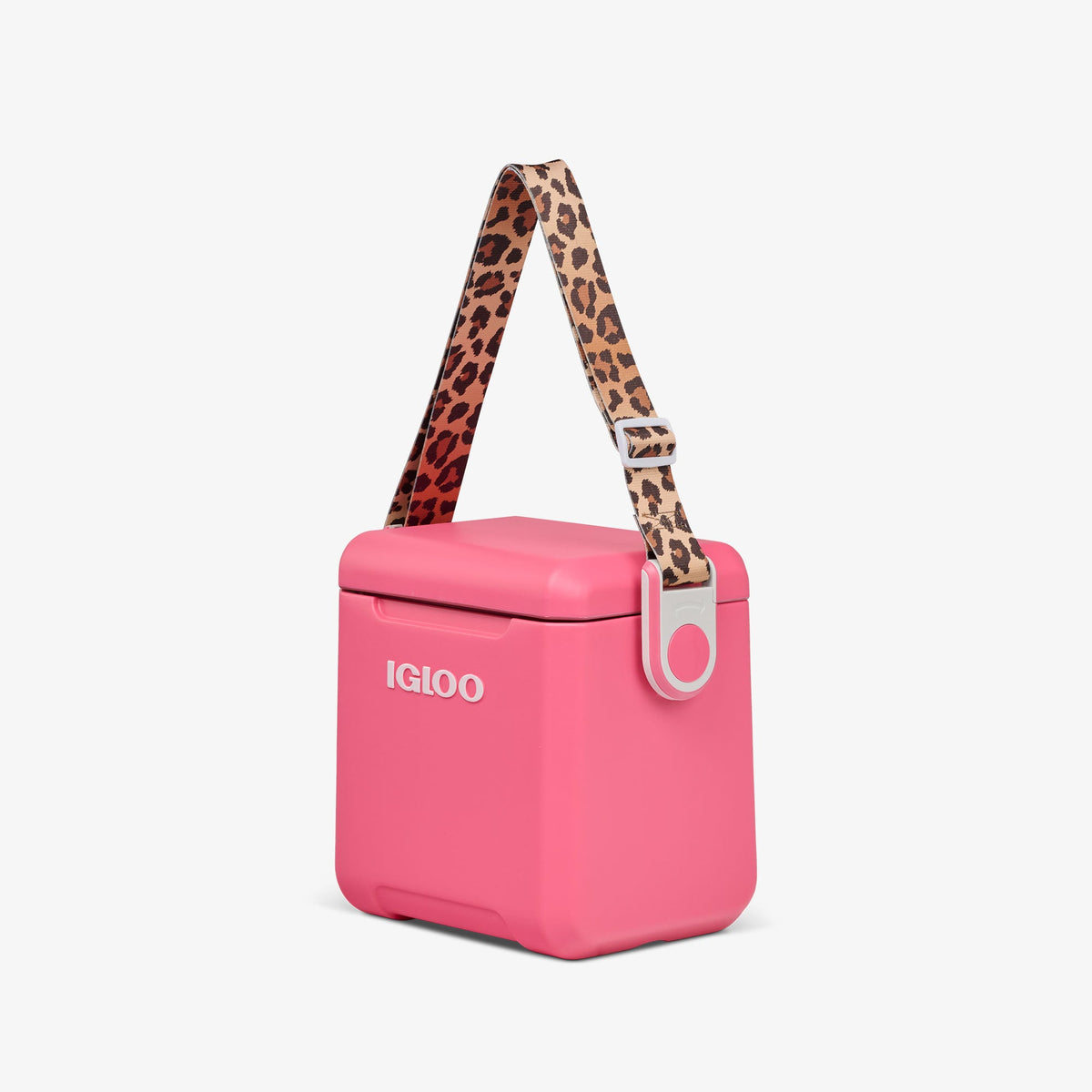tag-along-too-remix-strap-n7 00025716-H1.jpg