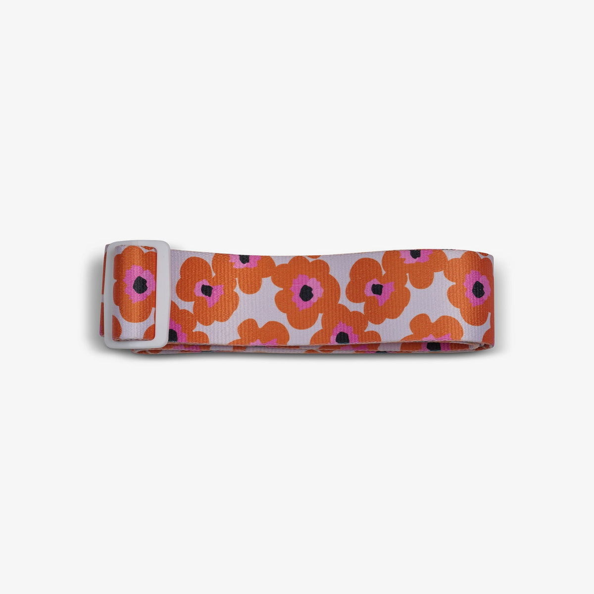 tag-along-too-remix-strap-n7 00025717-1.jpg
