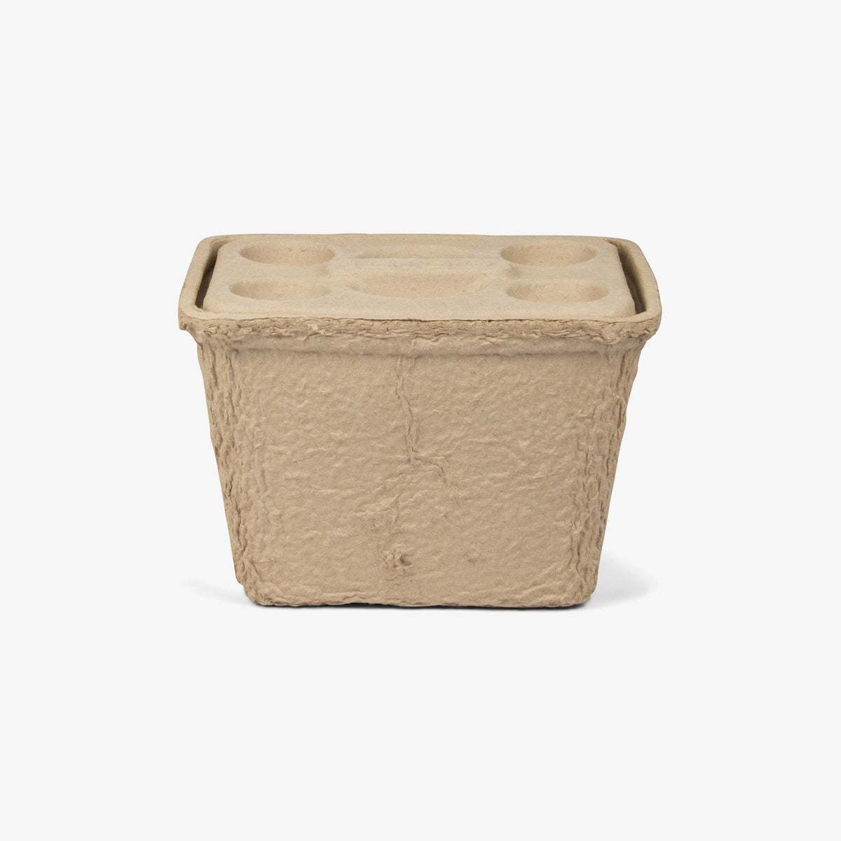 recool-sup-and-reg-sup-16-qt-cooler-y8 00026031_01_2b953c91-cea9-4f71-b215-30bc9e43d719.jpg