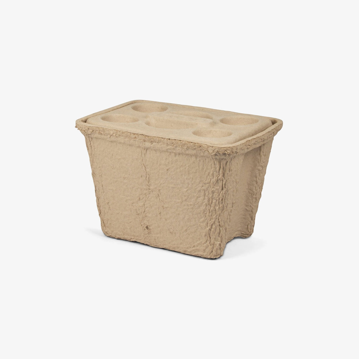 recool-sup-and-reg-sup-16-qt-cooler-y8 00026031_02_4a0546a2-9f13-451a-a630-6c6d58e7a2e9.jpg