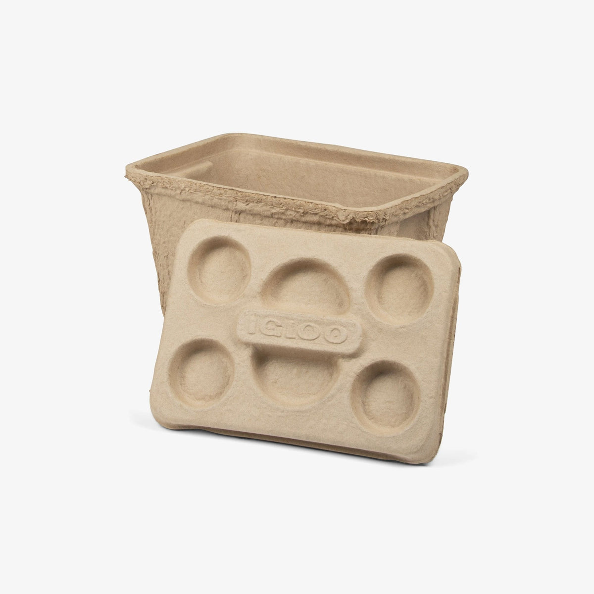 recool-sup-and-reg-sup-16-qt-cooler-y8 00026031_03_aef2764a-faed-49ec-ae10-7e3d99f99a5a.jpg