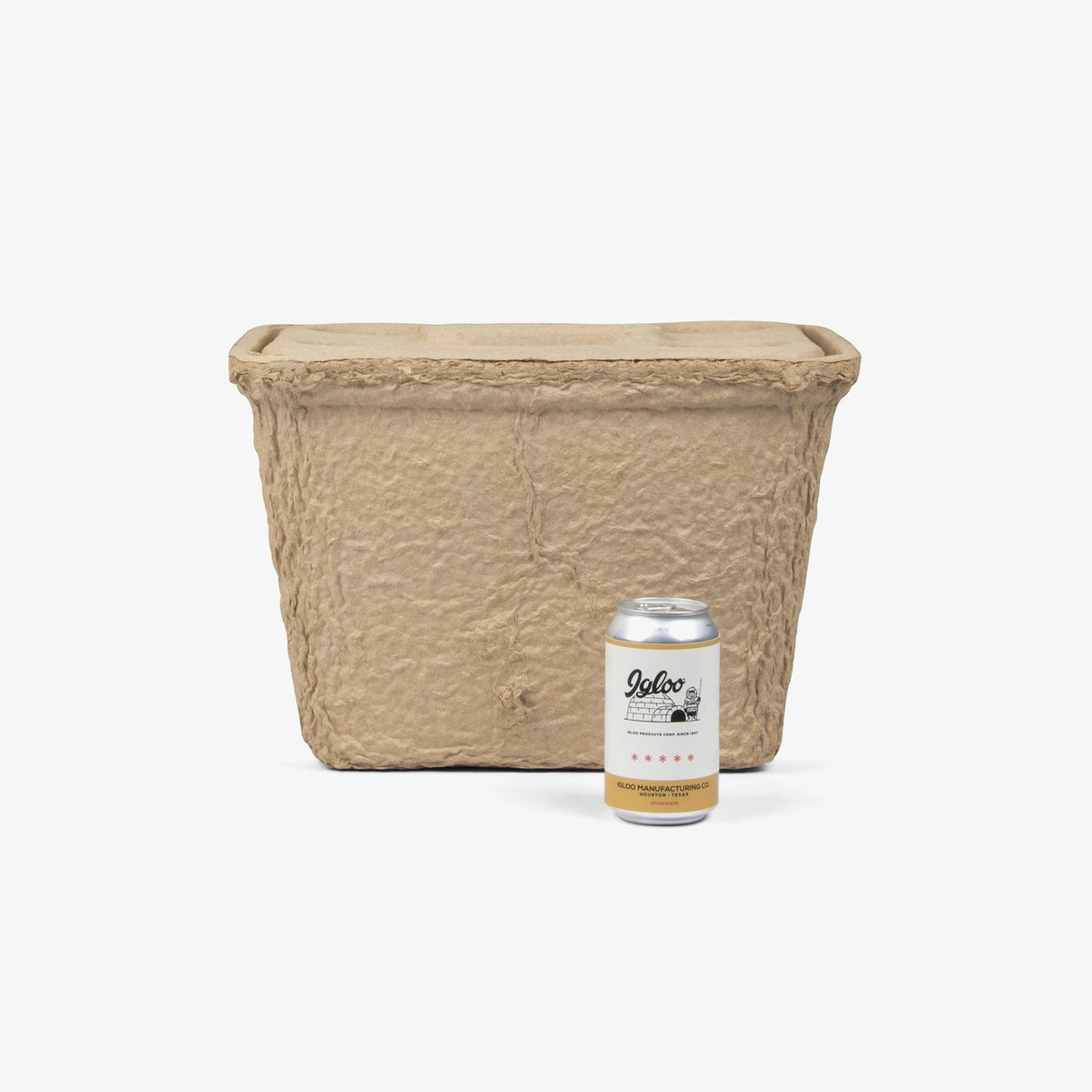 recool-sup-and-reg-sup-16-qt-cooler-y8 00026031_04_9e6a204f-c17b-4274-975d-d7b198a8b661.jpg