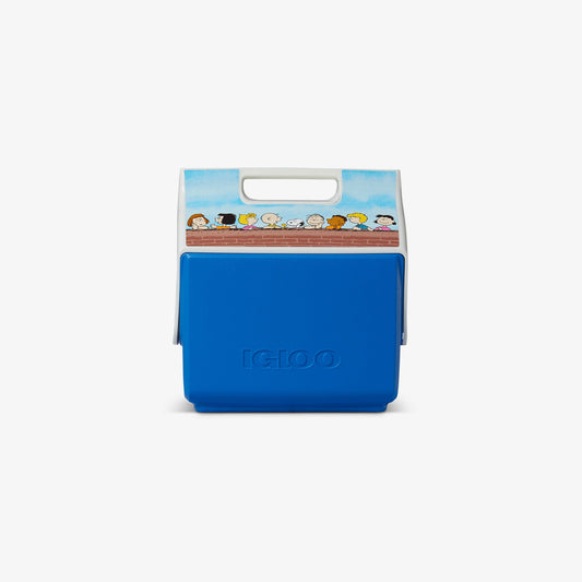 peanuts-gang-little-playmate-7-qt-cooler-a0 00027010_1.jpg