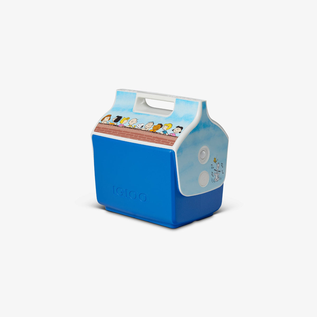 peanuts-gang-little-playmate-7-qt-cooler-a0 00027010_2.jpg