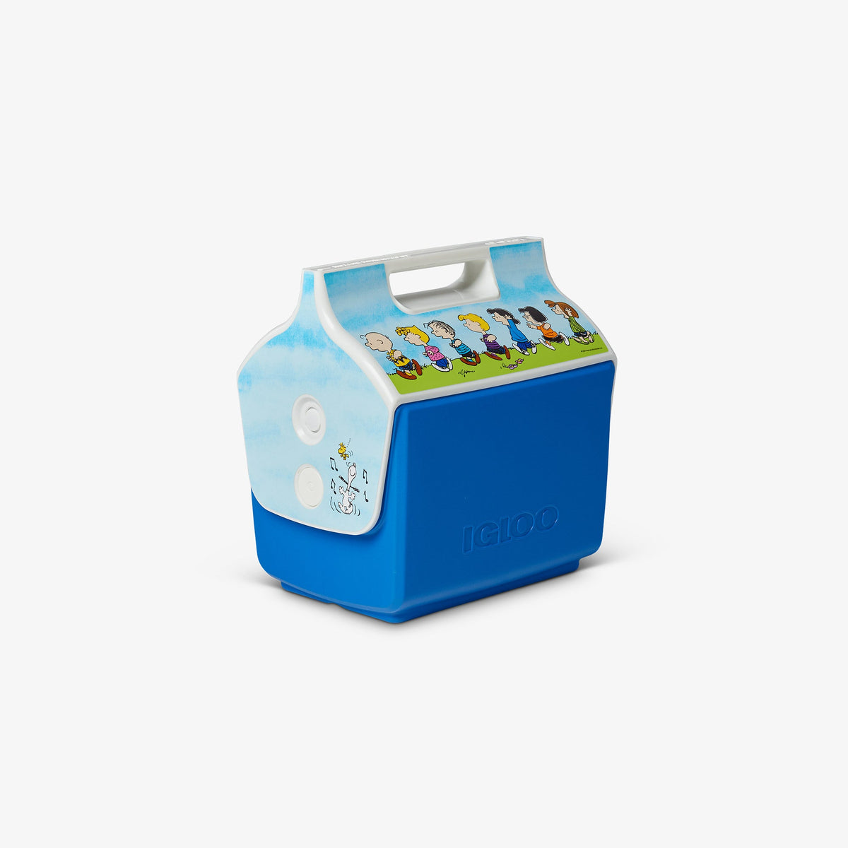 peanuts-gang-little-playmate-7-qt-cooler-a0 00027010_4.jpg