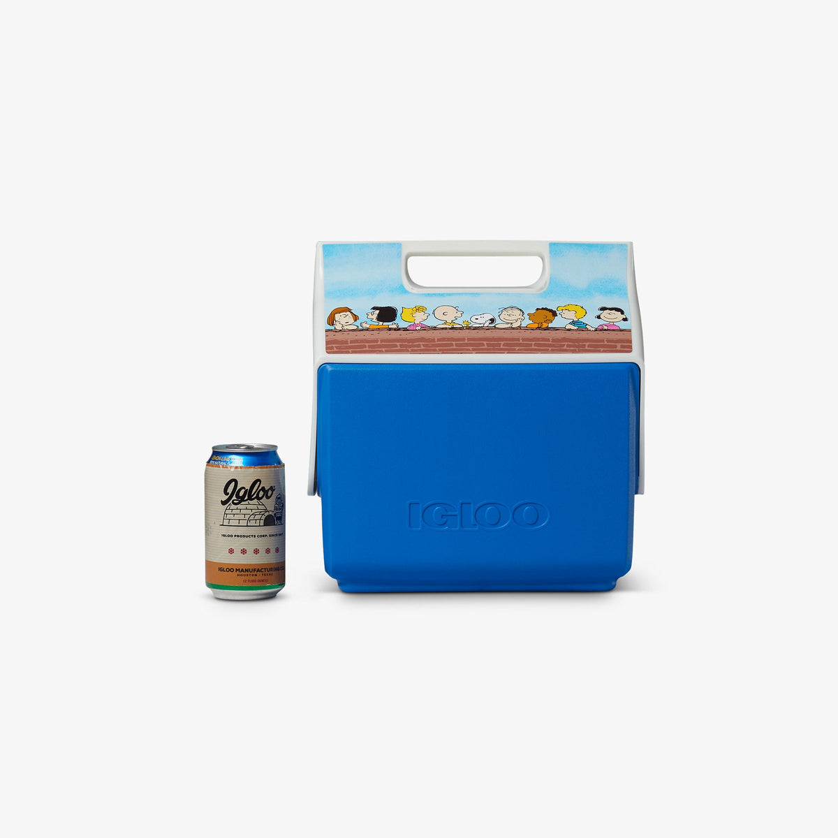 peanuts-gang-little-playmate-7-qt-cooler-a0 00027010_5.jpg