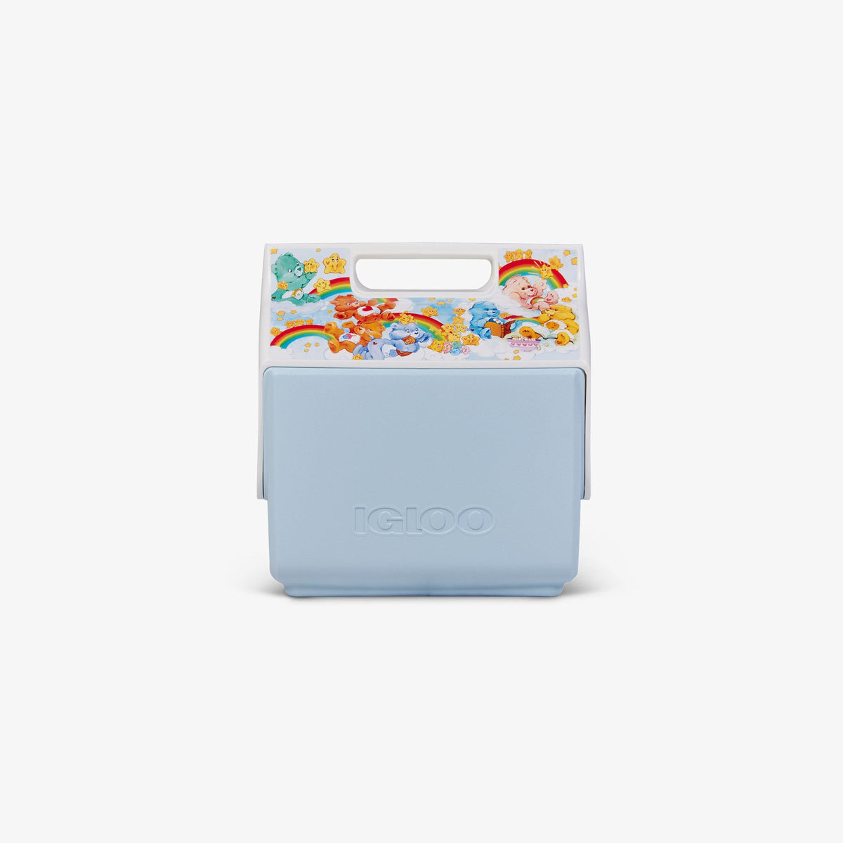 the-care-bearstm-clouds-little-playmate-7-qt-cooler-h4 00027111_1.jpg