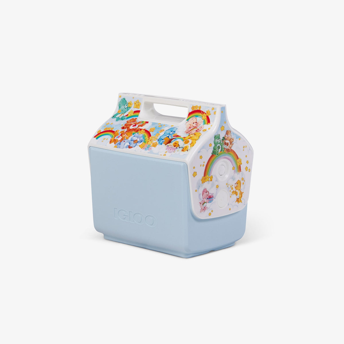 the-care-bearstm-clouds-little-playmate-7-qt-cooler-h4 00027111_2.jpg