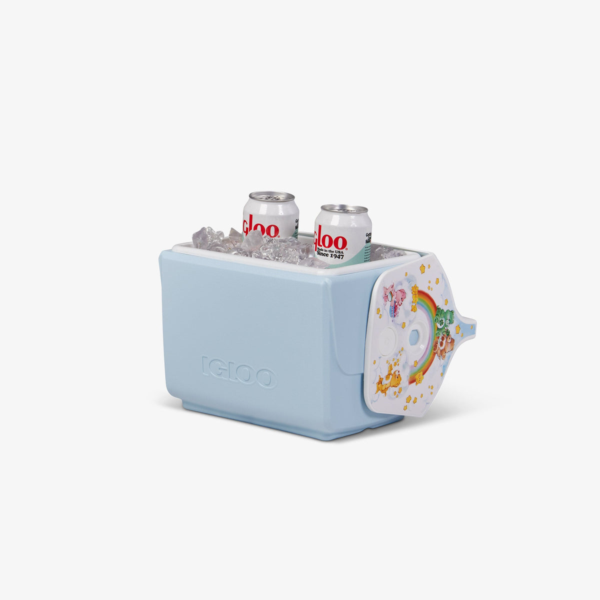 the-care-bearstm-clouds-little-playmate-7-qt-cooler-h4 00027111_3.jpg