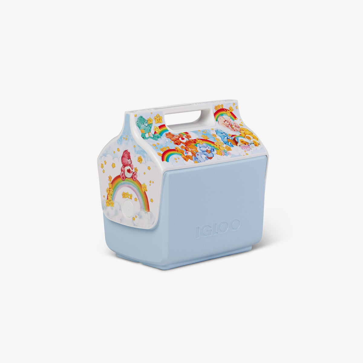the-care-bearstm-clouds-little-playmate-7-qt-cooler-j9 00027111_4.jpg
